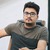 Fahad K.