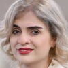 Aida M.