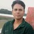 Md Shahed K.