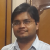 Abhishek J.