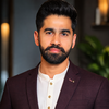 Shafi  M.