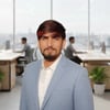Ahmad A.