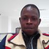 Jonadab O.