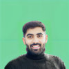 Abdullah R.