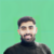 Abdullah R.