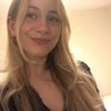 Suzi N.