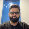Arsalan A.