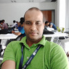 Md Mostafizur R.
