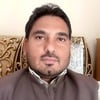 Muhammad A.