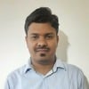 Ashish P.