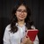 Samia S.
