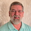 Jeff J.