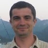 Volodymyr D.