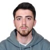Arayik A.