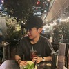 Zhengrong L.