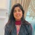 Mahnoor G.