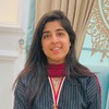 Mahnoor G.