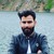 Kashif A.