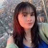 maria daniela M.