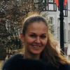 Aleksandra S.