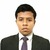 MD. Faridul H.