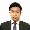MD. Faridul H.