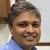 Abhishek B.