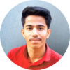 Nayan C.