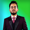 Mohammad Ahyan S.