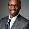Emmanuel B.