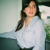 Brenda Lorena T.