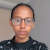 Rahel G.