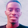 Kubwimana T.