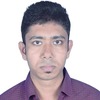 Md Nasir M.