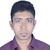 Md Nasir M.
