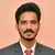 Ahmad Safiullah K.