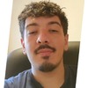 Federico R.