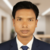Bitu Kumar R.