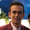 Vatsal S.