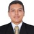 Ronald H.