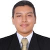 Ronald H.