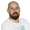Hasan Ersin E.