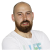 Hasan Ersin E.