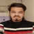 Kartik P.