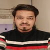 Kartik P.