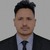 Amrit D.