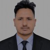 Amrit D.