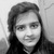 Areeba S.