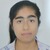 Fathima R.