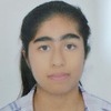 Fathima R.